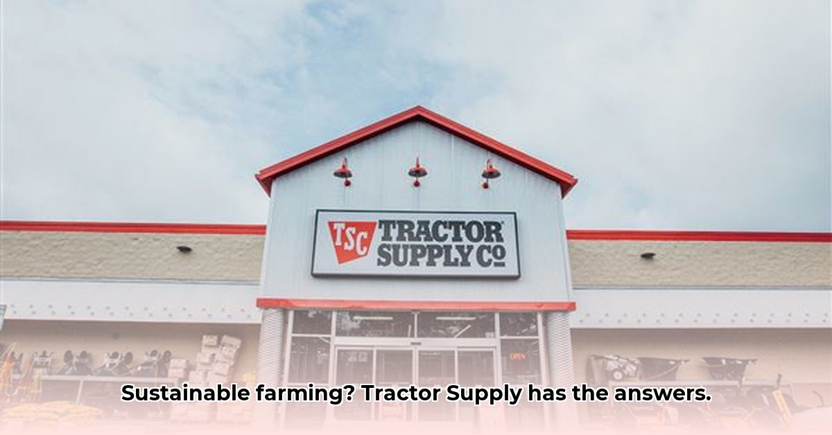 tractor-supply-beaver-falls